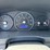 hyundai-santa-fe-image-10