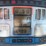 1995-new-holland-8670-image-16