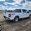 2018-ford-6.5-ft-image-4