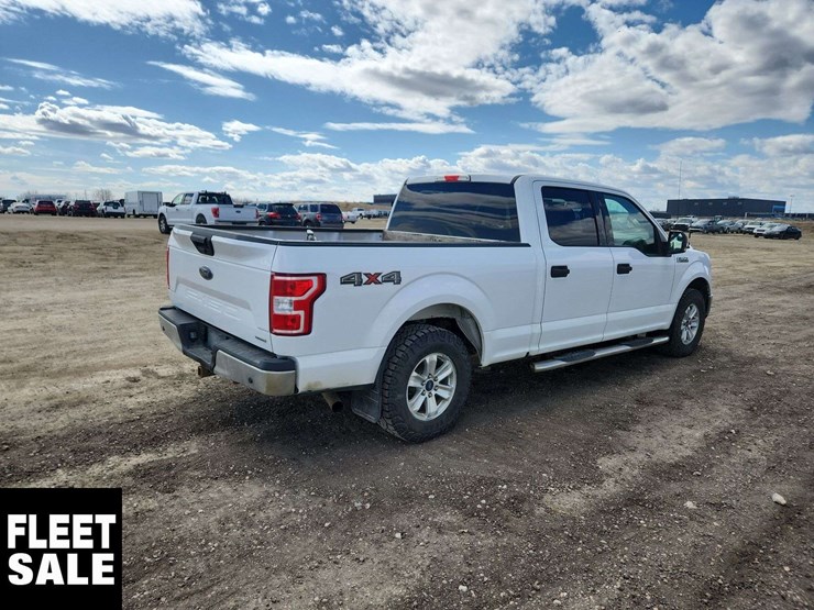 2018-ford-6.5-ft-image-4