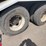 2017-international-workstar-7400-image-10