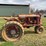 farmall-f-20-image-6