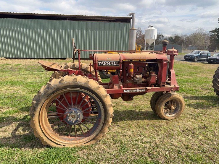 farmall-f-20-image-6