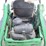 john-deere-z950r-image-13