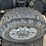 2019-ford-f350-image-33