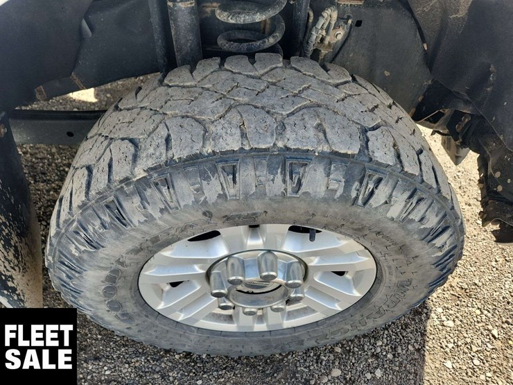 2019-ford-f350-image-33