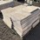 pallet-of-travertine-pavers-image-2