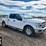 2018-ford-6.5-ft-image-2
