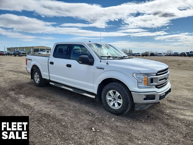 2018-ford-6.5-ft-image-2