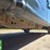 2015-ford-f150-xlt-image-12