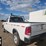 2016-dodge-3500-image-3