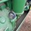 john-deere-420-image-33