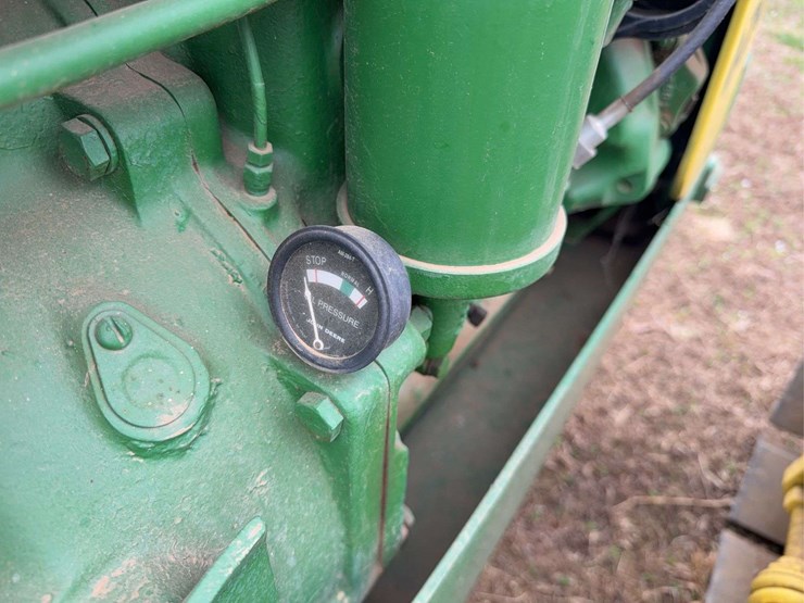 john-deere-420-image-33