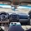 2018-ford-f150-image-14