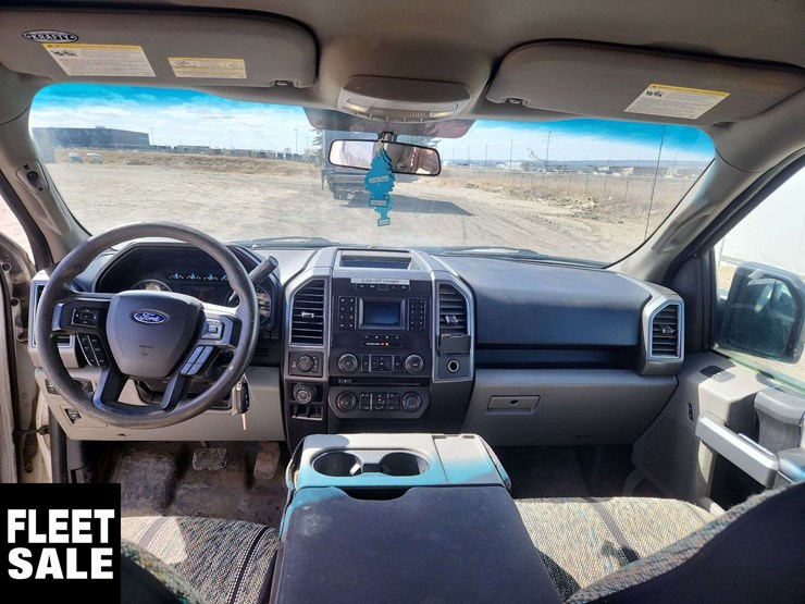 2018-ford-f150-image-14