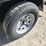 2026-amo-trailers-us121-s/a-12-ft-utility-trailer-image-8