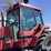 1991-case-ih-7140-image-14