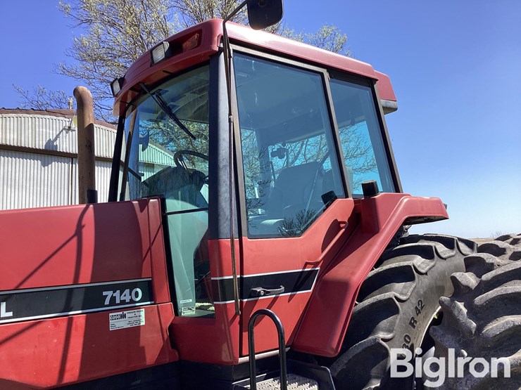 1991-case-ih-7140-image-14