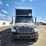 2019-freightliner-m2-106-image-17