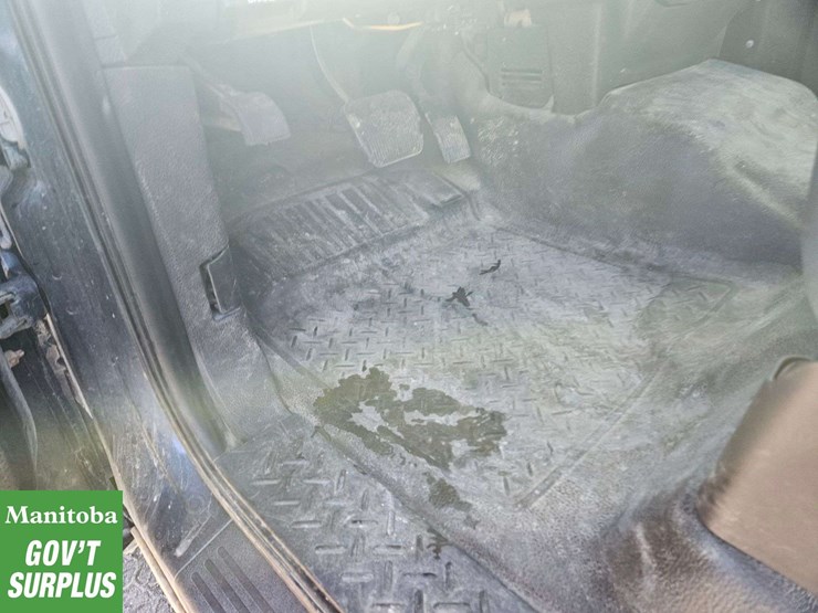 2014-ford-f150-image-16