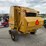 2023-vermeer-504r-image-9