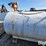gasboy-1,000-gal-fuel-tank-w/-pump-image-6