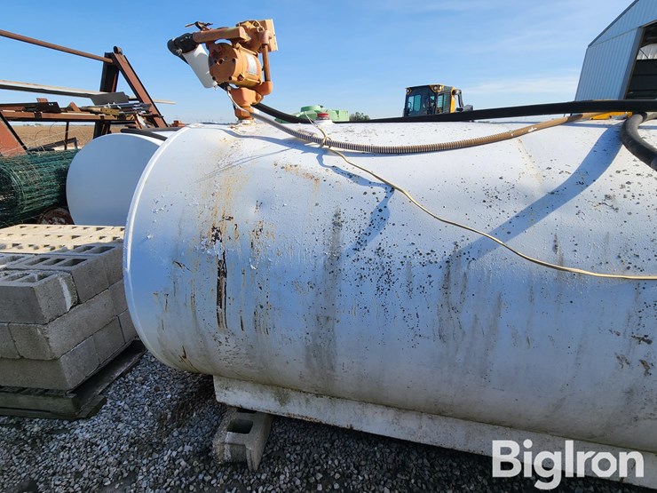 gasboy-1,000-gal-fuel-tank-w/-pump-image-6