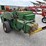 john-deere-347-image-8