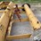 enid-fabricators-15-84-15'-pull-type-box-scraper-image-20