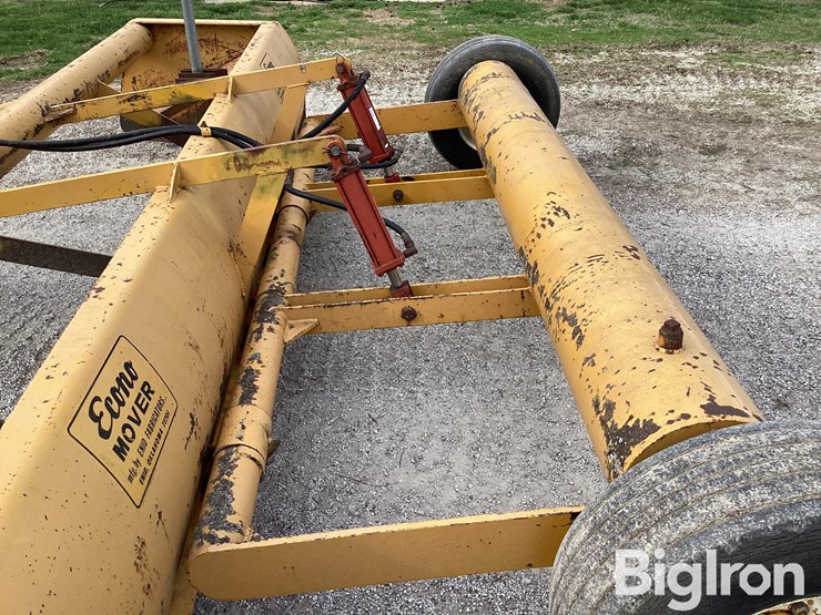 enid-fabricators-15-84-15'-pull-type-box-scraper-image-20