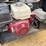 2023-equipter-4000-image-6
