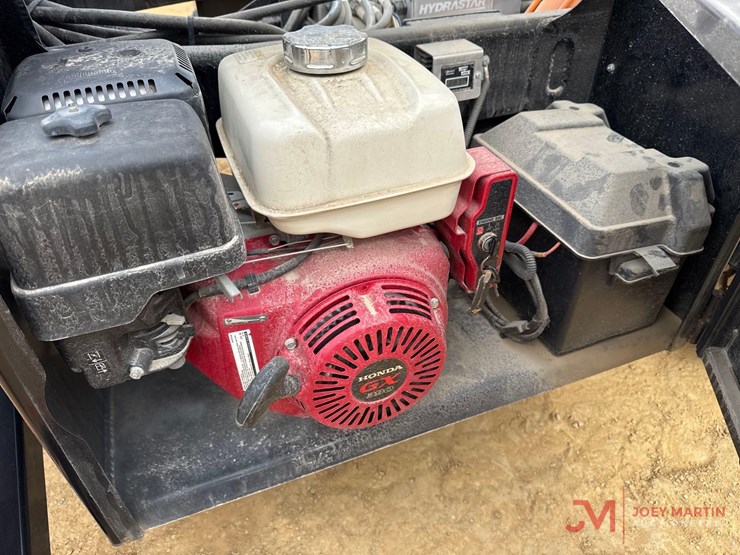 2023-equipter-4000-image-6