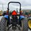2014-new-holland-workmaster-65-image-18