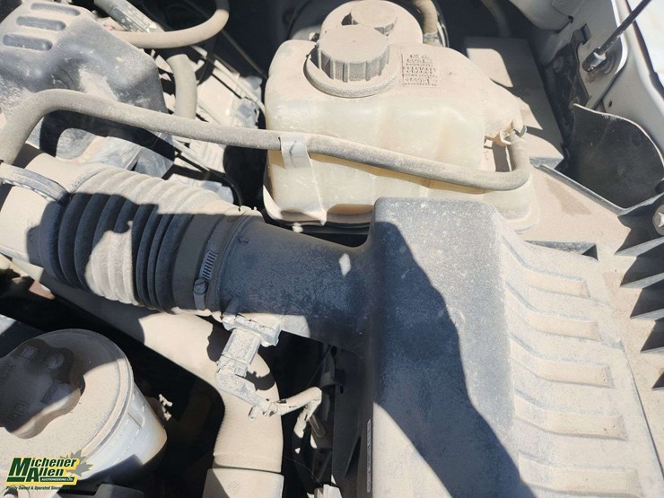 2015-ford-f250-image-25
