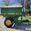 a&l-gcp-450-grain-cart-image-4