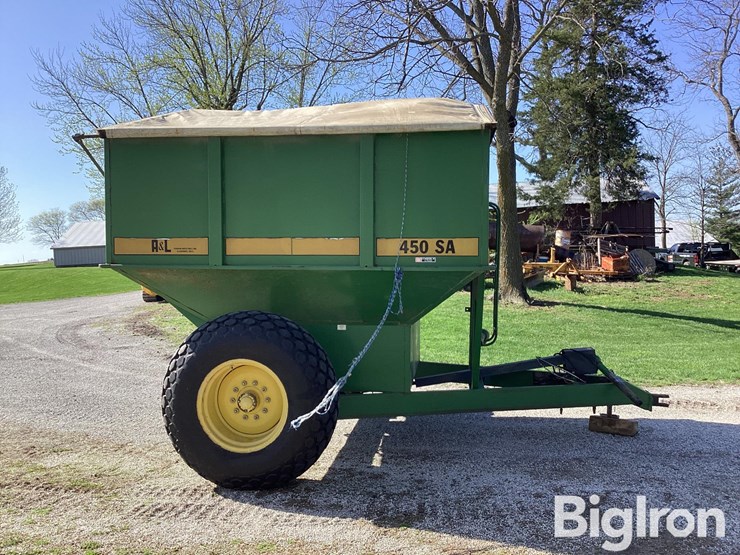 a&l-gcp-450-grain-cart-image-4