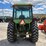 1973-john-deere-4030-image-10