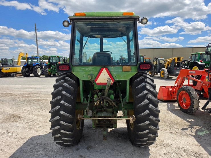 1973-john-deere-4030-image-10