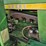1973-john-deere-4030-image-22