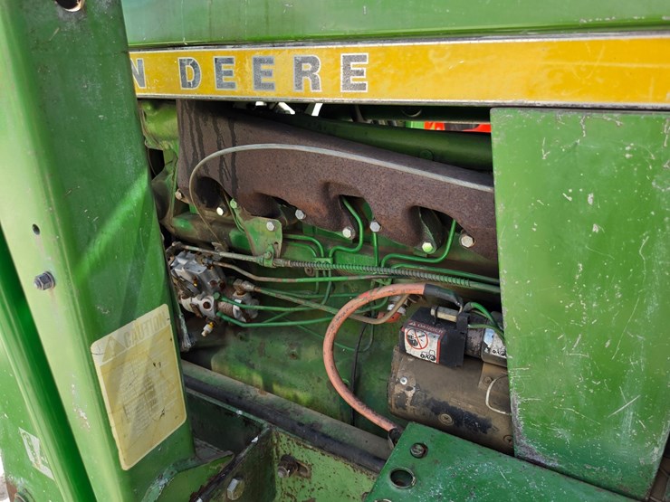 1973-john-deere-4030-image-22