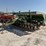 great-plains-solid-stand-15-image-1