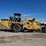 1998-caterpillar-rm-350b-image-5