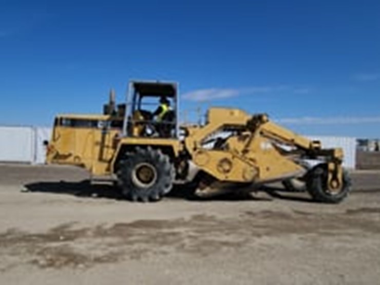 1998-caterpillar-rm-350b-image-5
