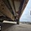 2008-cargo-express-image-29