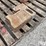 international-front-tractor-weights-image-16