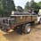 2007-ford-f450-xl-sd-image-2