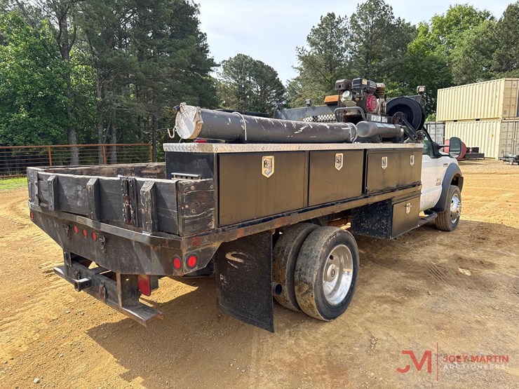 2007-ford-f450-xl-sd-image-2