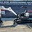 bobcat-e50-image-1