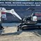 mcgrew’s-tractor-&-construction-equipment-auction-image-6