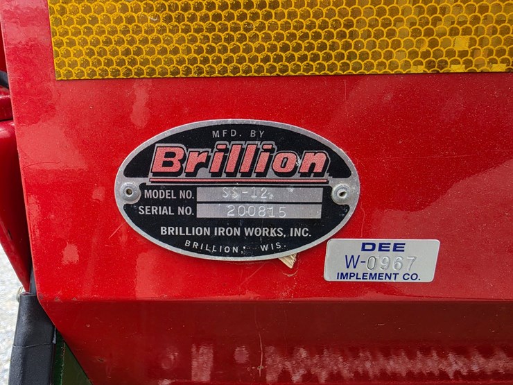 2008-brillion-ss12-image-4